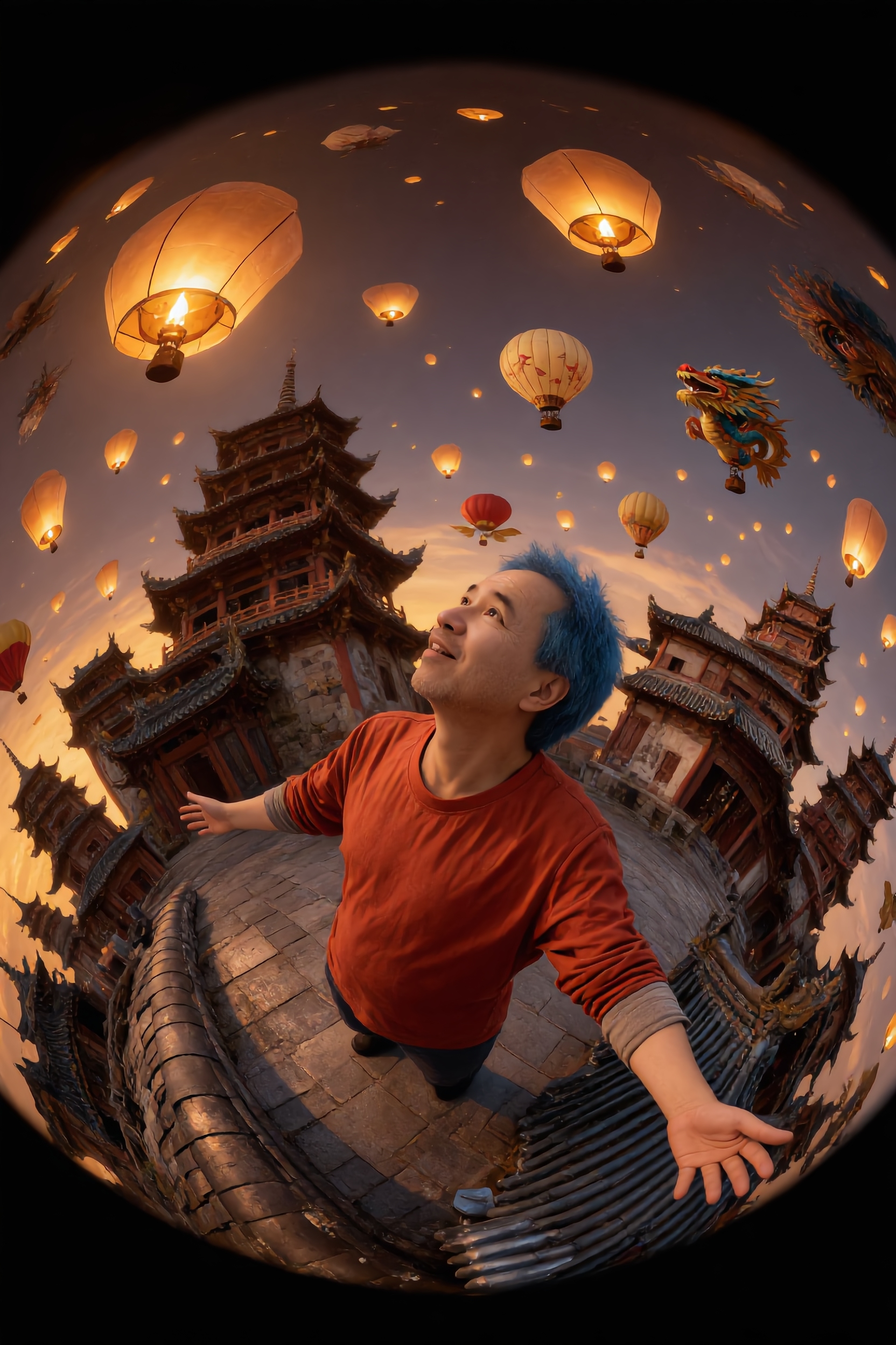 Pao mise en page internet vidéo illustration 3d serveur image IA générative AI freelance paris studio de création magazines 61573793777415127ko21